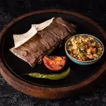 Doner Portion